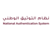 Awesome Brand Image